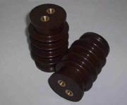 ������� �������� ���������� � �������� ��������� ���� 10-8-���2, ���1